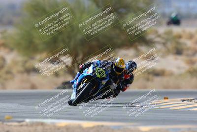 media/Mar-21-2025-CVMA Friday Practice (Fri) [[30cd4fe323]]/3-Racer 2/Session 3 (Turn 5 Tree of Life)/